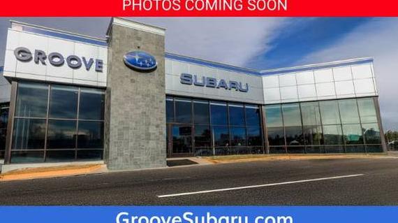 NISSAN ROGUE SELECT 2014 JN8AS5MV8EW721516 image NISSAN ROGUE SELECT 2014 JN8AS5MV8EW721516 image